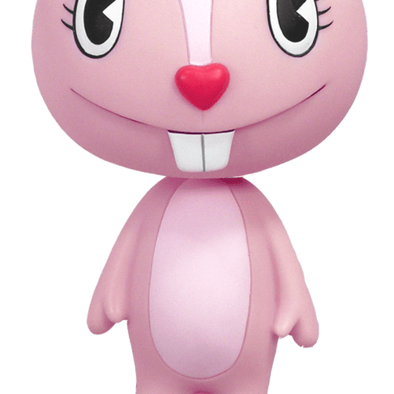 Happy Tree Friends: Giggles WW, , hi-res view 1