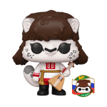 Pop! Pasha, , hi-res view 1