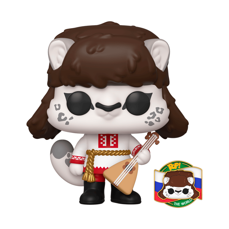 Pop! Pasha, , hi-res view 1