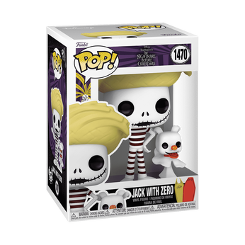 Pop! & Buddy Jack with Zero at the Beach, Image 2