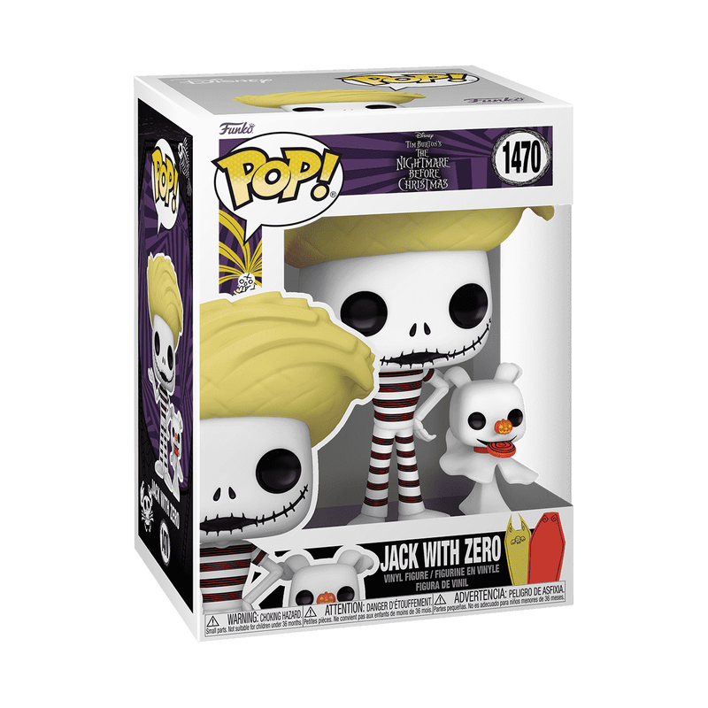Pop! & Buddy Jack with Zero at the Beach, , hi-res view 2
