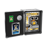 Pop! Classics Wall-E, , hi-res view 3