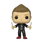 Pop! Tré Cool, , hi-res view 1