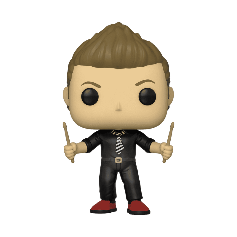 Pop! Tré Cool, , hi-res view 1