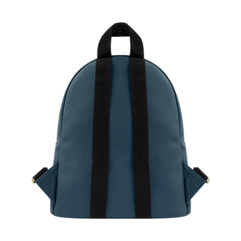 Harry Potter Mini Backpack, Image 2