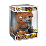 Pop! Jumbo Zombie The Thing, , hi-res view 2