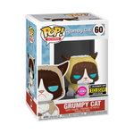 POP Icons: Grumpy Cat (FL), , hi-res view 1