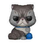 Pop Persian image