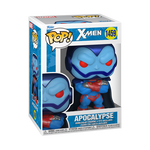Pop! Apocalypse (The Age of Apocalypse), , hi-res view 2