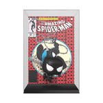 Pop! Comic Covers Spider-Man #300, , hi-res view 1