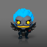 Pop! Ryuk (Glow), , hi-res view 3