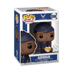 Pop! Airman (Male A), , hi-res view 2