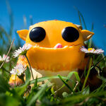 Pop! Tumblebee, , hi-res view 5