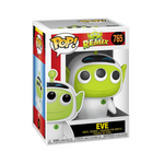 Pop! Alien as Eve, , hi-res view 2