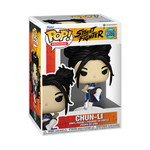 Pop! Chun-Li (2026), , hi-res view 2