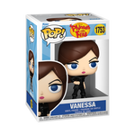 Pop! Vanessa, , hi-res view 2