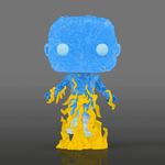 Pop! Electro (Glows In The Dark), , hi-res view 1