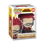 Pop! Eijiro Unbreakable, , hi-res view 2