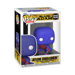 Pop! Atom Smasher, , hi-res view 2