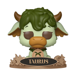 Pop! Taurus, , hi-res view 1