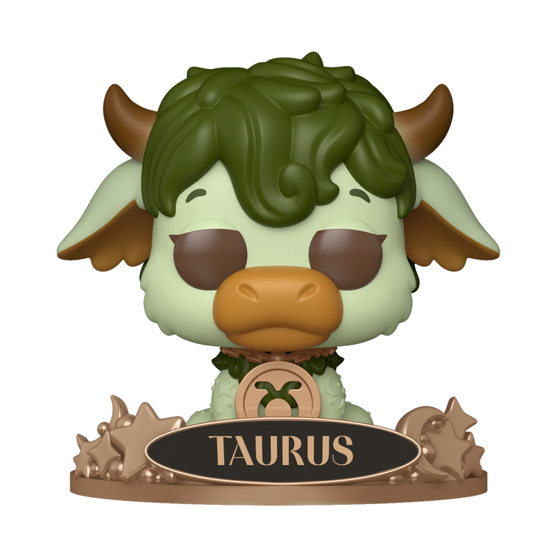 Pop! Taurus, , hi-res view 1