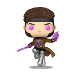 Pop! Gambit (Doomsday), , hi-res view 1