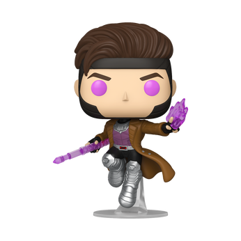 Pop! Gambit (Doomsday), , hi-res view 1