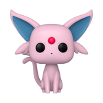 Pop! Espeon, , hi-res view 1