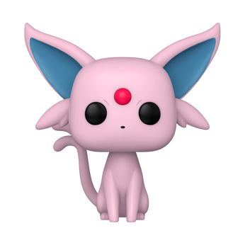 Pop! Espeon, Image 1