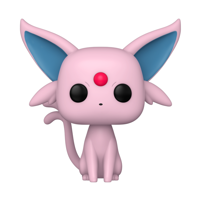 Pop! Espeon, , hi-res view 1