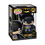 Pop! Batman First Appearance, , hi-res view 2