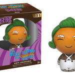 Willy Wonka - Oompa Loompa, , hi-res view 1