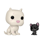 Pop! Kit & Doggy, , hi-res view 1