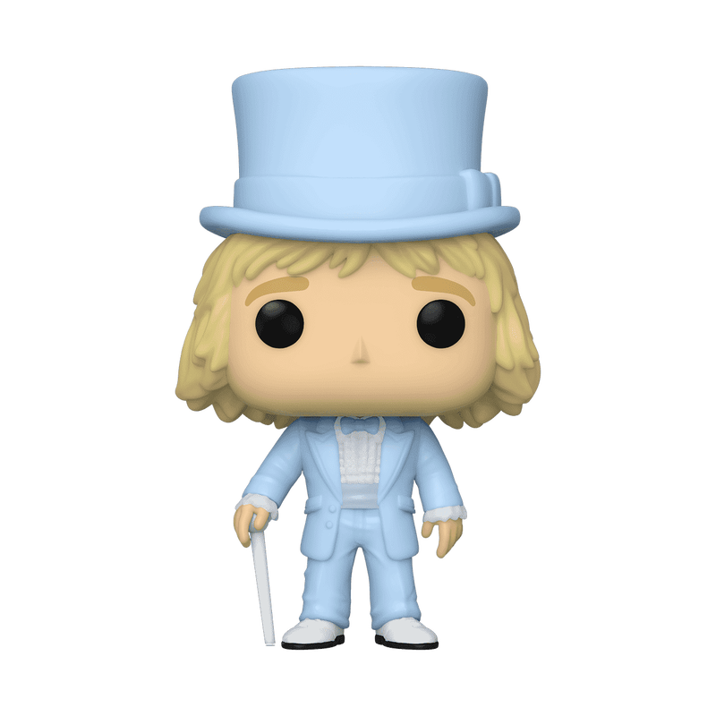 Pop! Harry Dunne In Tux, , hi-res view 1
