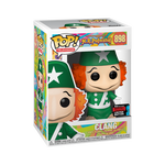 Pop! Clang, , hi-res view 3
