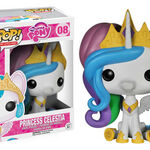 Celestia, , hi-res view 1