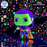 Pop! Loki (Black Light), , hi-res view 2
