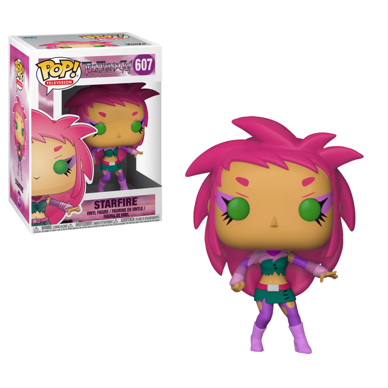 TTG TNBTS S1- Starfire, , hi-res view 1