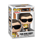 Pop! Fun Run Andy, , hi-res view 2