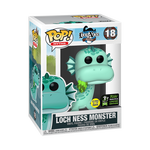 Pop! Glow Loch Ness Monster, , hi-res view 3