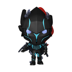 Pop! Igris, , hi-res view 1