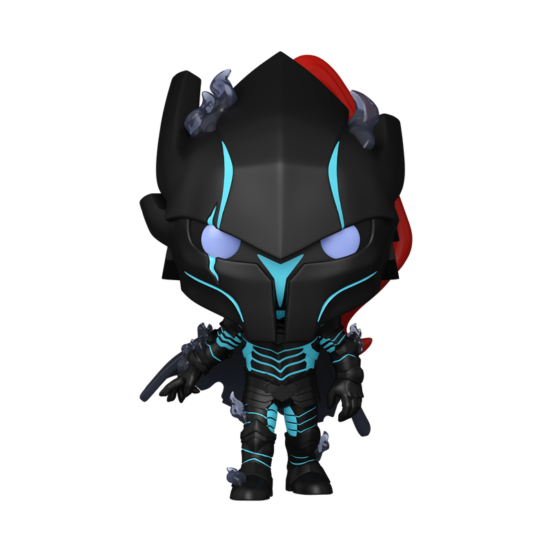 Pop! Igris