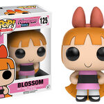 Blossom, , hi-res view 1