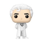 Pop! Jor-El (1978), , hi-res view 1