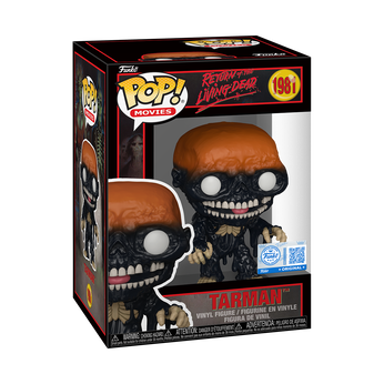 Pop! Tarman, , hi-res view 2