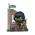 Pop! Deluxe The Last Ronin, , hi-res view 1