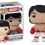 Rocky - Rocky Balboa, , hi-res view 1