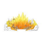 Pop Elements Power Up image