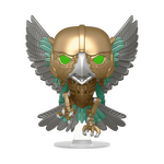 Pop! Airazor, , hi-res view 1