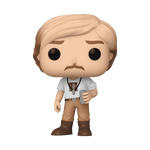 Pop! David Wooderson, , hi-res view 1